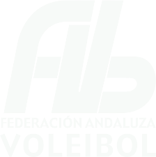 Federación Andaluza de Voleibol